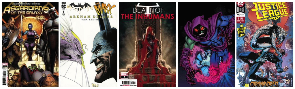 NewComics10318A