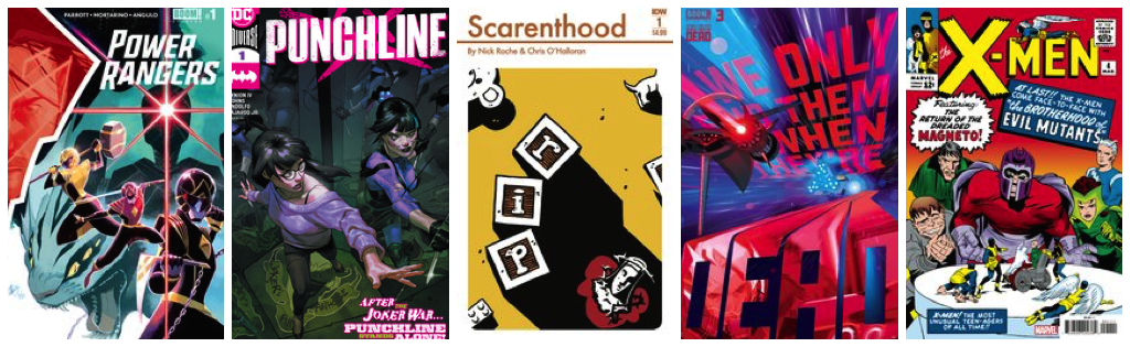 NewComics111120B