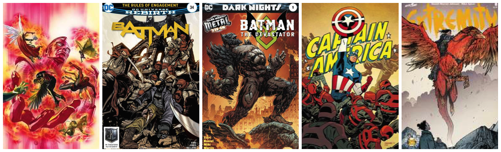 NewComics11117A