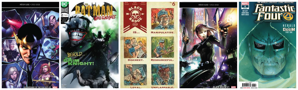 NewComics111619A