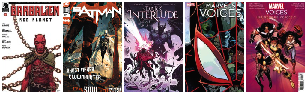 NewComics111820A