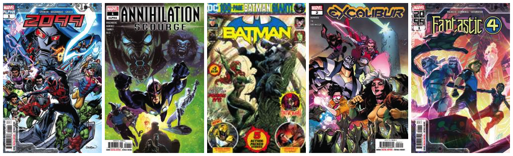 NewComics112019