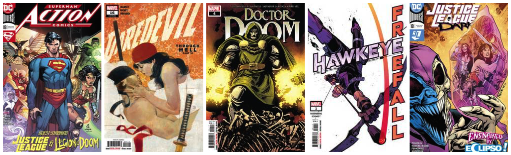 NewComics1120A