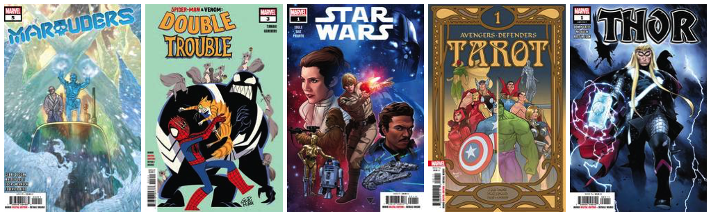 NewComics1120B