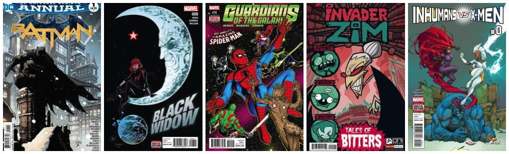 NewComics113016A