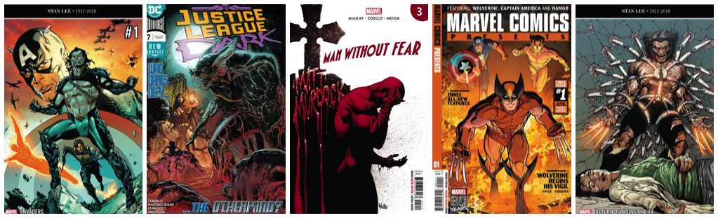 NewComics11619B
