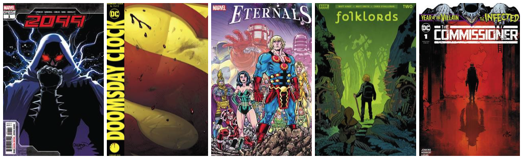 NewComics121819A