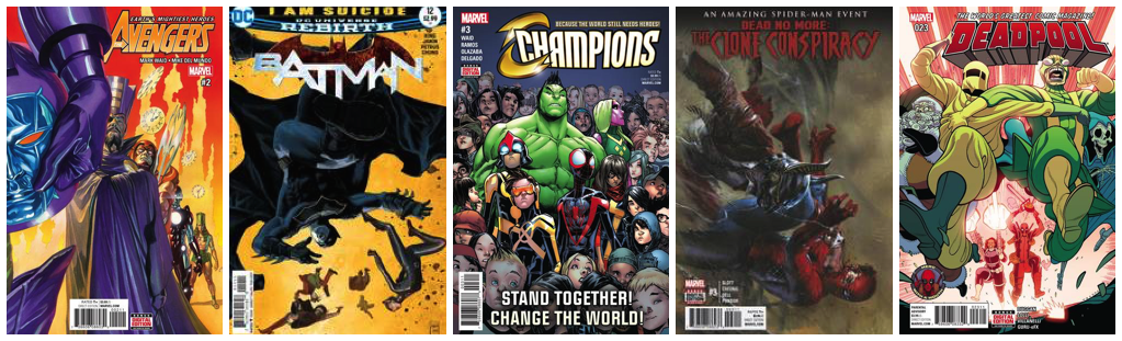 NewComics12716A
