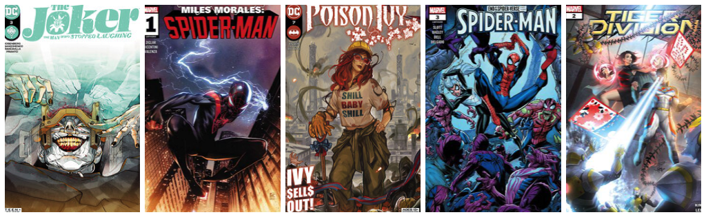 NewComics12722B