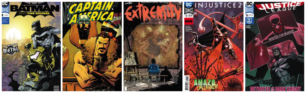 NewComics1318A