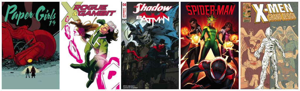 NewComics1318B