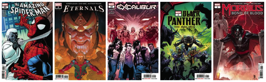 NewComics21021A