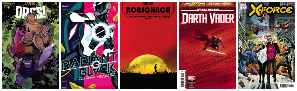 NewComics21021B