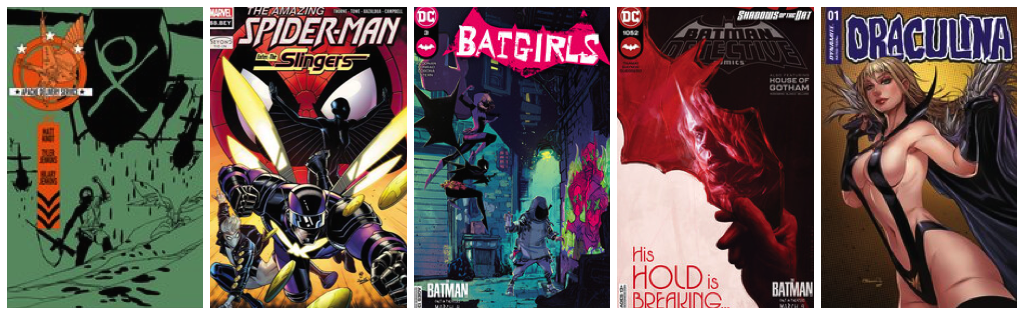 NewComics2922A