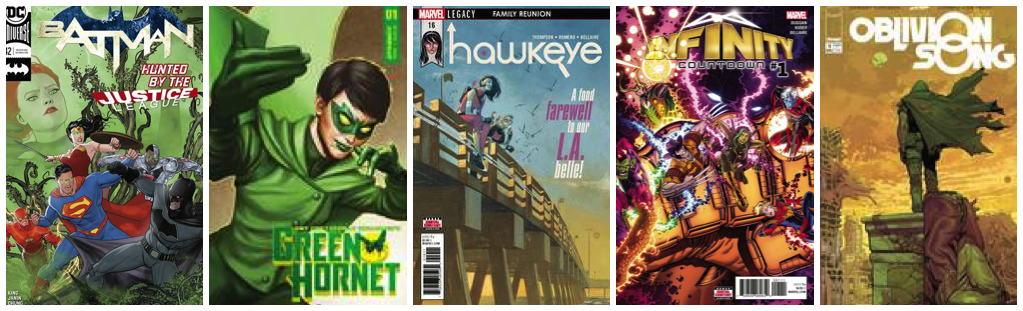 NewComics3718A