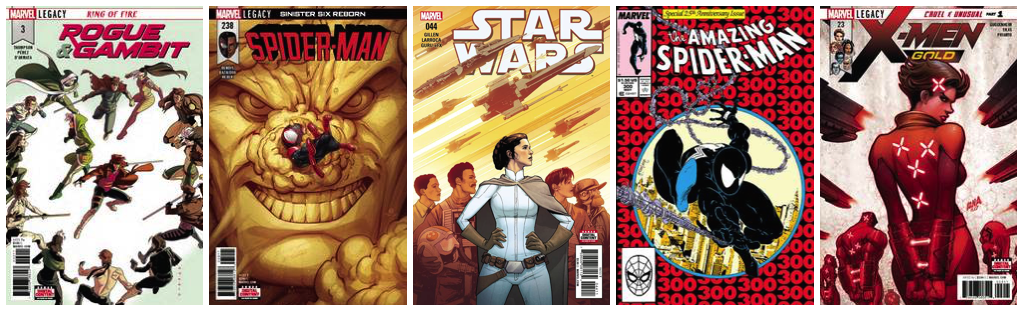 NewComics3718B