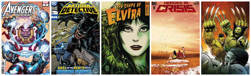 NewComics42419A