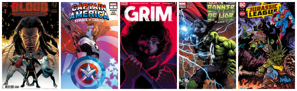 NewComics51122A