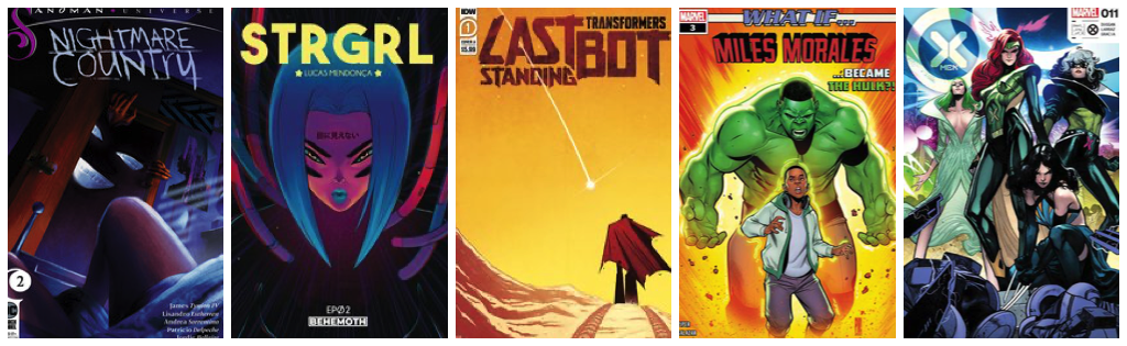 NewComics51122B