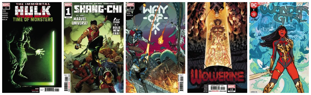 NewComics51921B