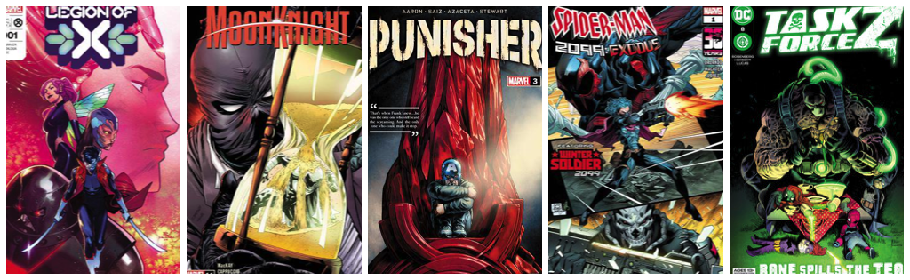 NewComics52522B