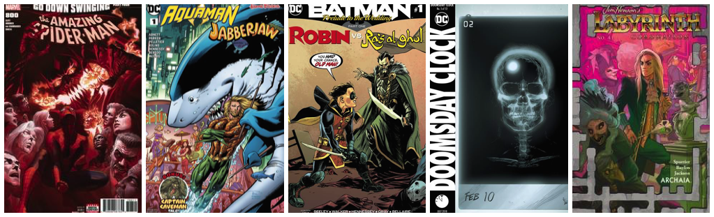 NewComics53018A