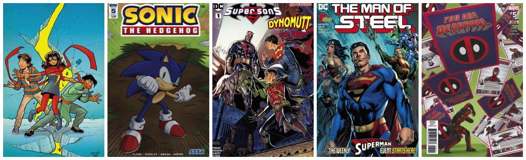 NewComics53018B