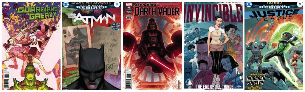 NewComics62117A