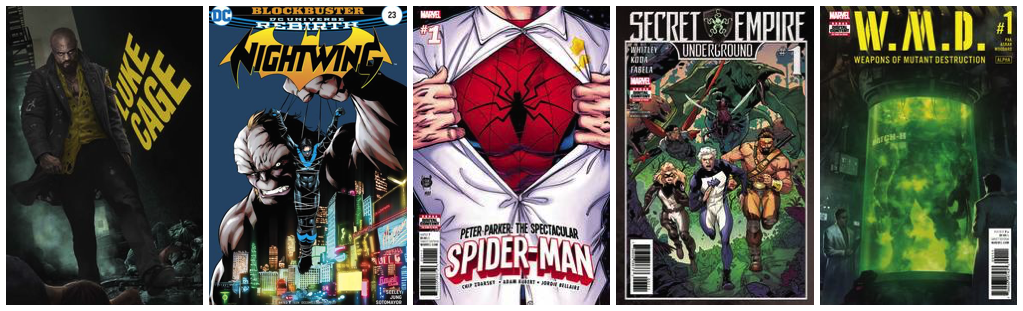 NewComics62117B