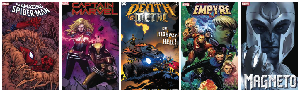 NewComics71520A