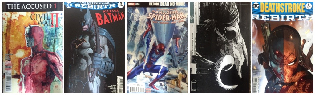 NewComics81016A