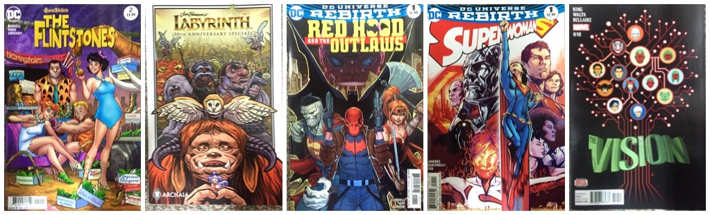 NewComics81016B