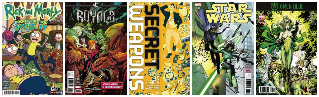 NewComics81617B