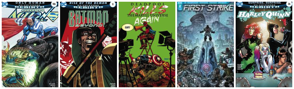 NewComics82317A