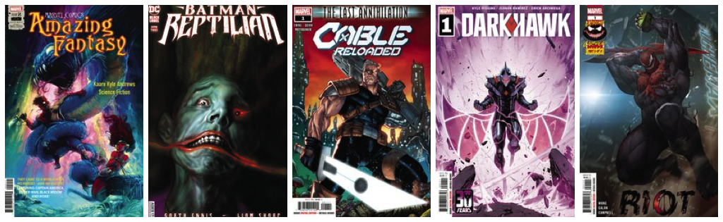 NewComics82521A