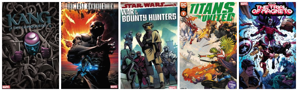 NewComics91521B