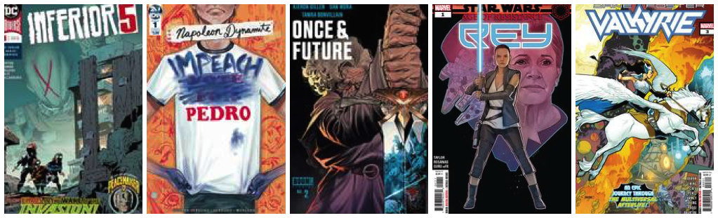 NewComics91819B