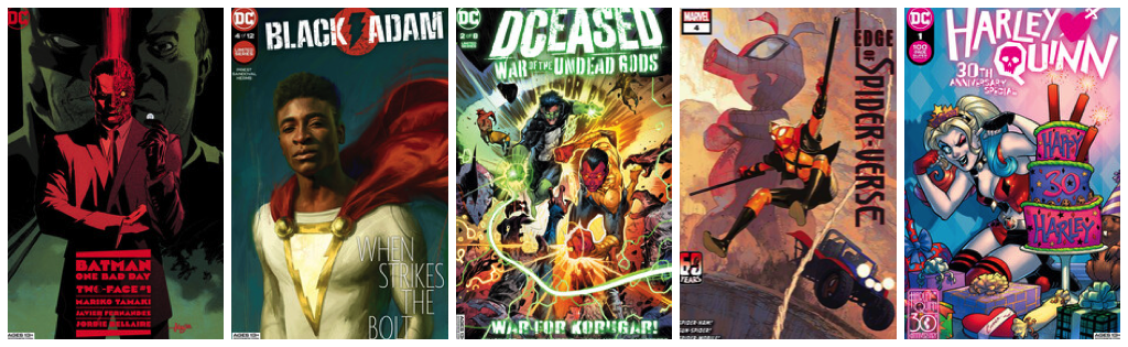 NewComics92122A