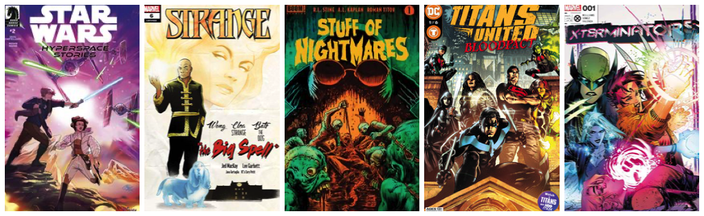 NewComics92122B