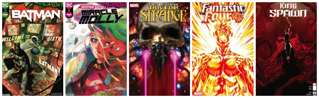 NewComics92221A