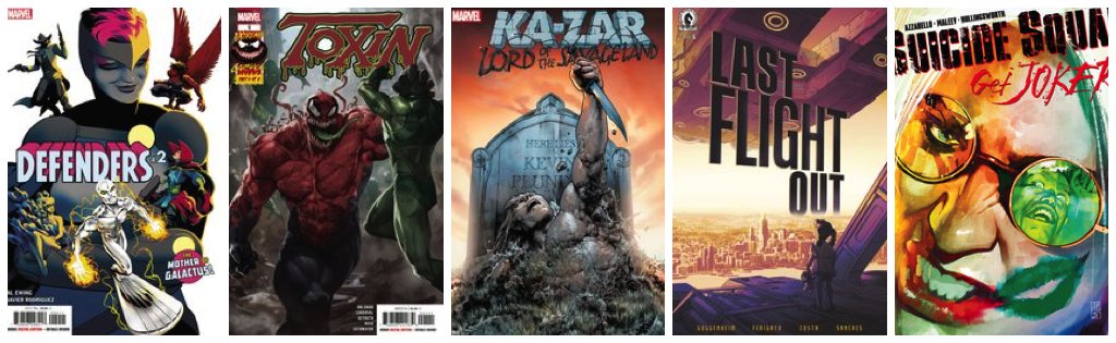 NewComics9821B