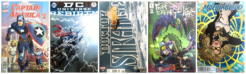 Newcomics525A