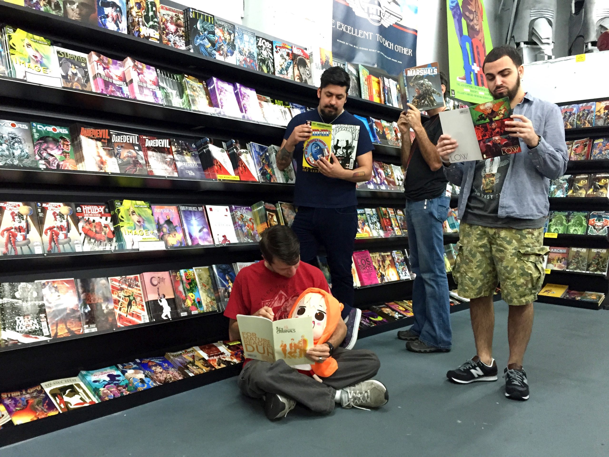 Photo Apr 27, 12 19 58 PM