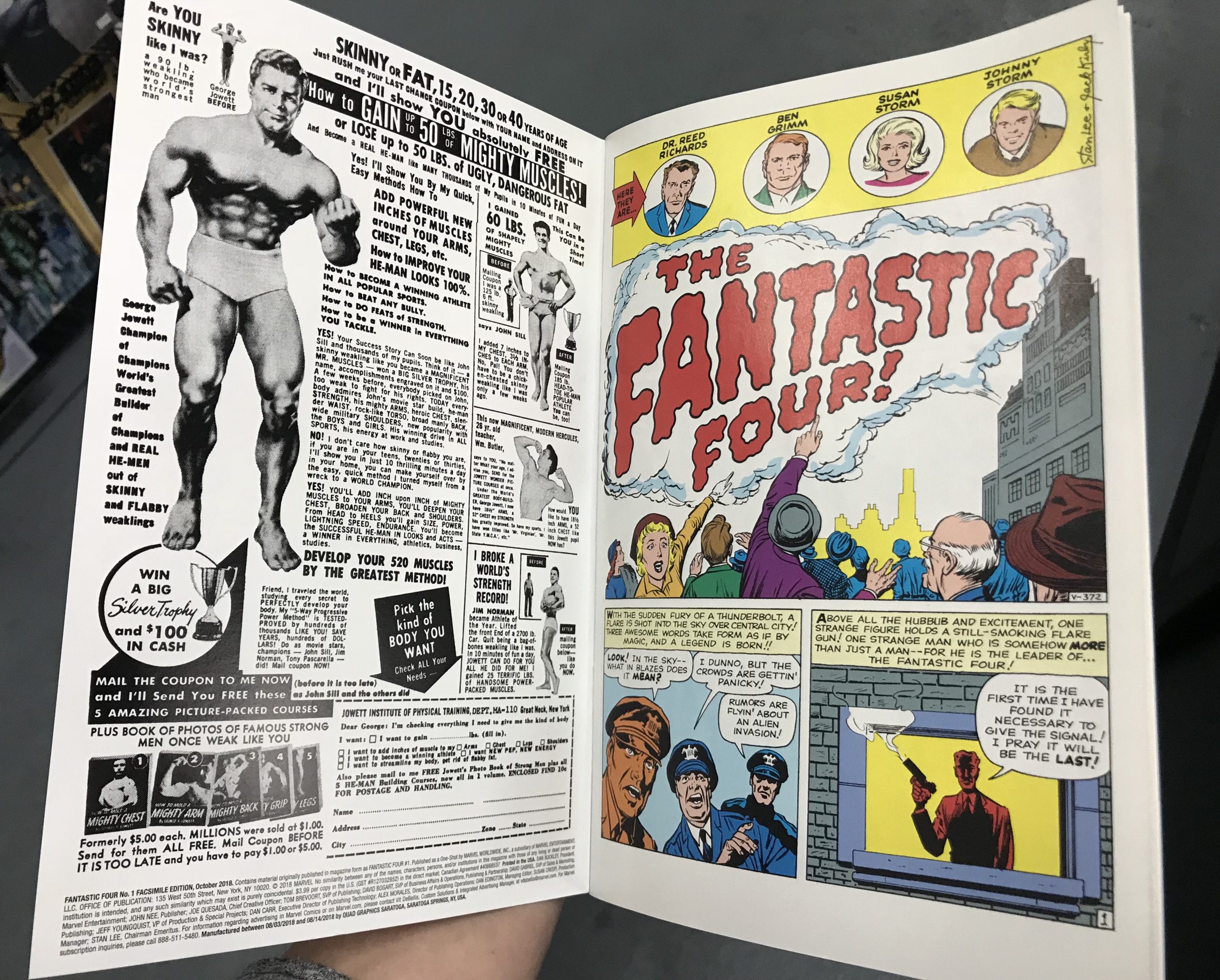 Photo Aug 29, 12 50 46 PM