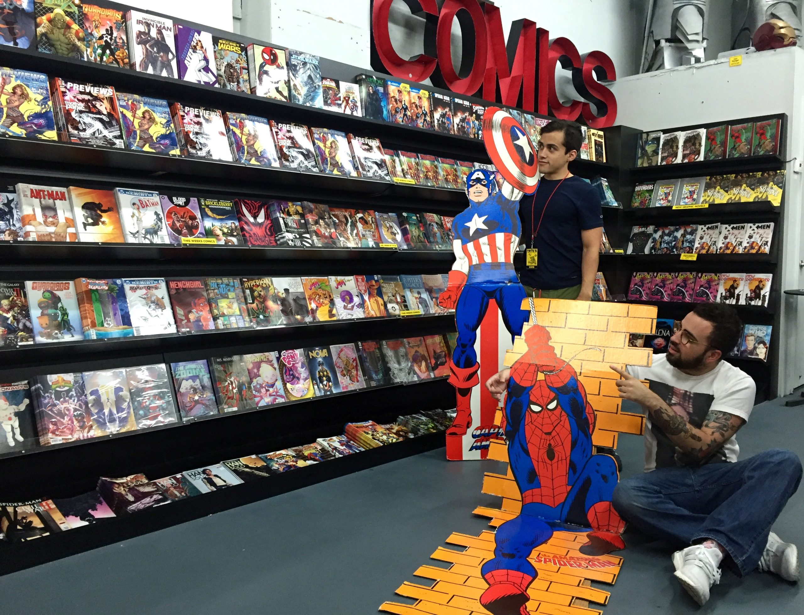 Photo Aug 30, 9 54 31 PM