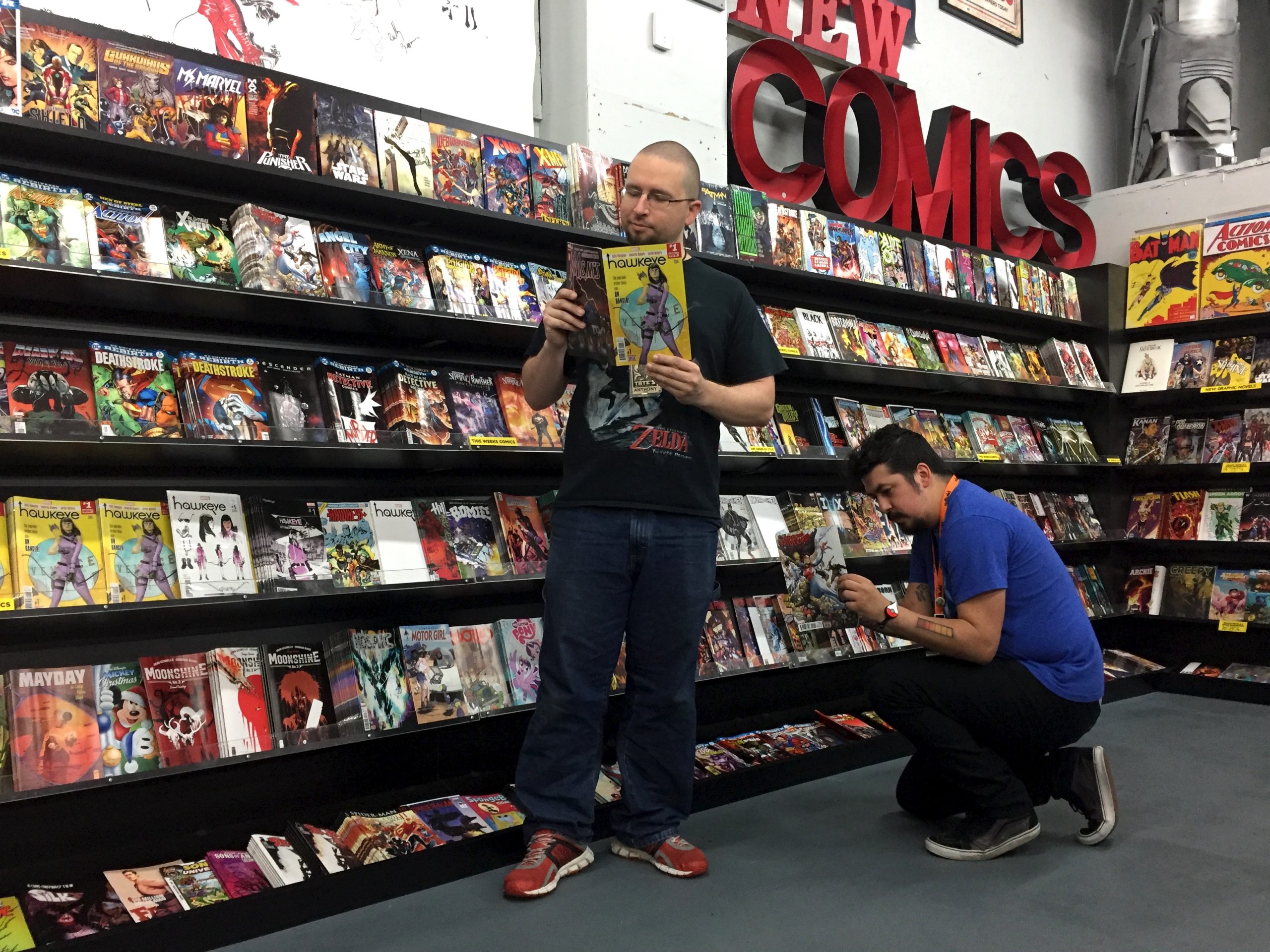 Photo Dec 14, 11 37 28 AM