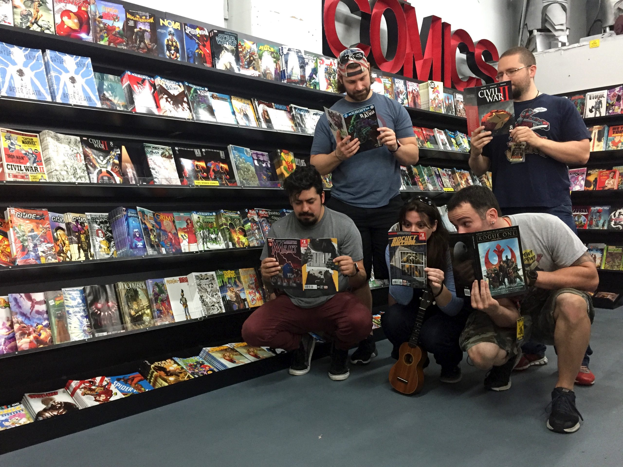 Photo Dec 28, 11 28 17 AM