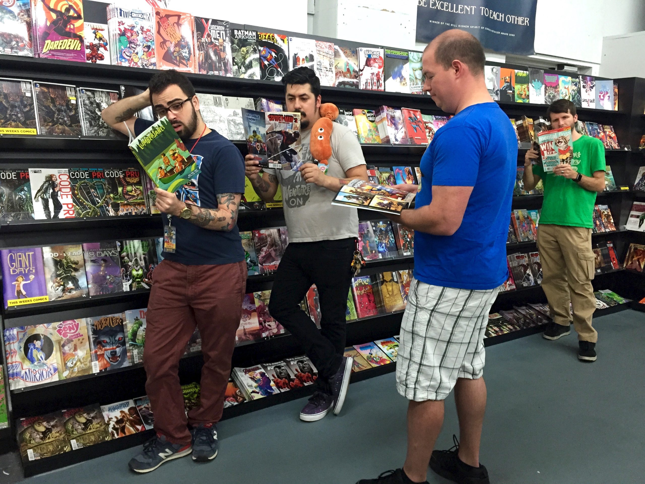 Photo Feb 03, 3 08 28 PM