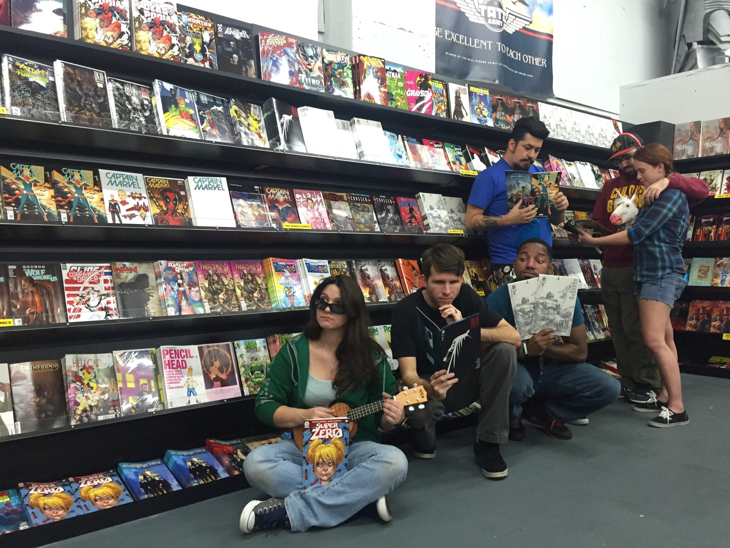 Photo Jan 20, 2 54 43 PM