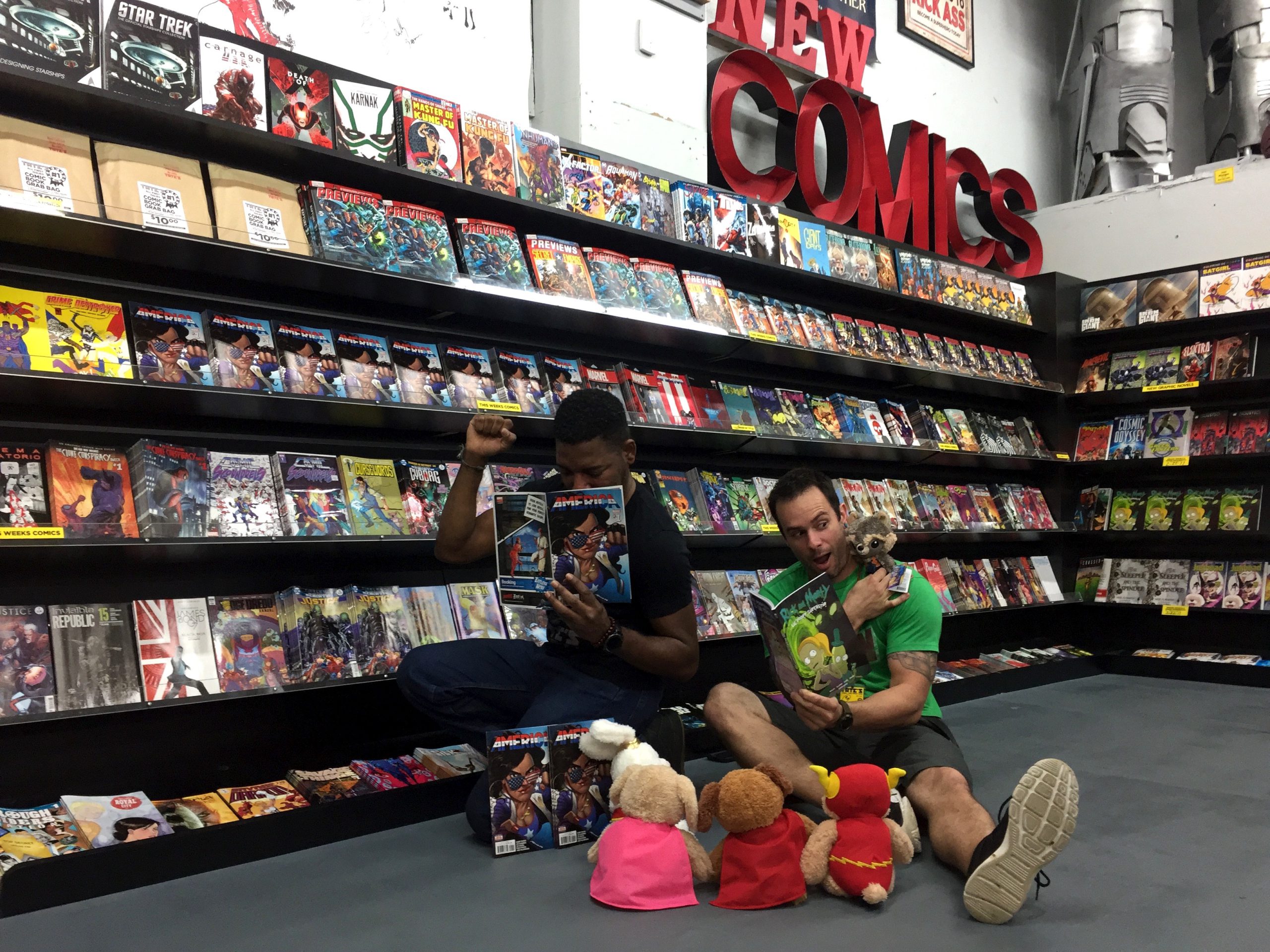 Photo Mar 01, 10 54 15 AM